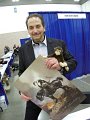 FanatasyFest_11-2018 (2)